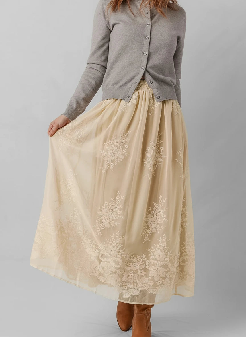 ce173db87975441d8e2a2d18790c4cef-Max-Origin