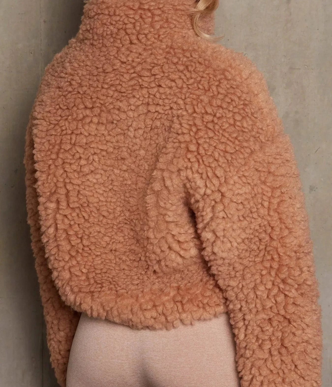 ce85a97fdf1d40a097d6112b47625a95-Max-Origin