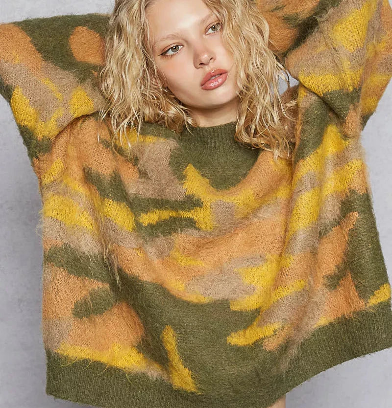 cf1e354c-38b2-4b70-abb1-0e6a13cefded-Max-Origin