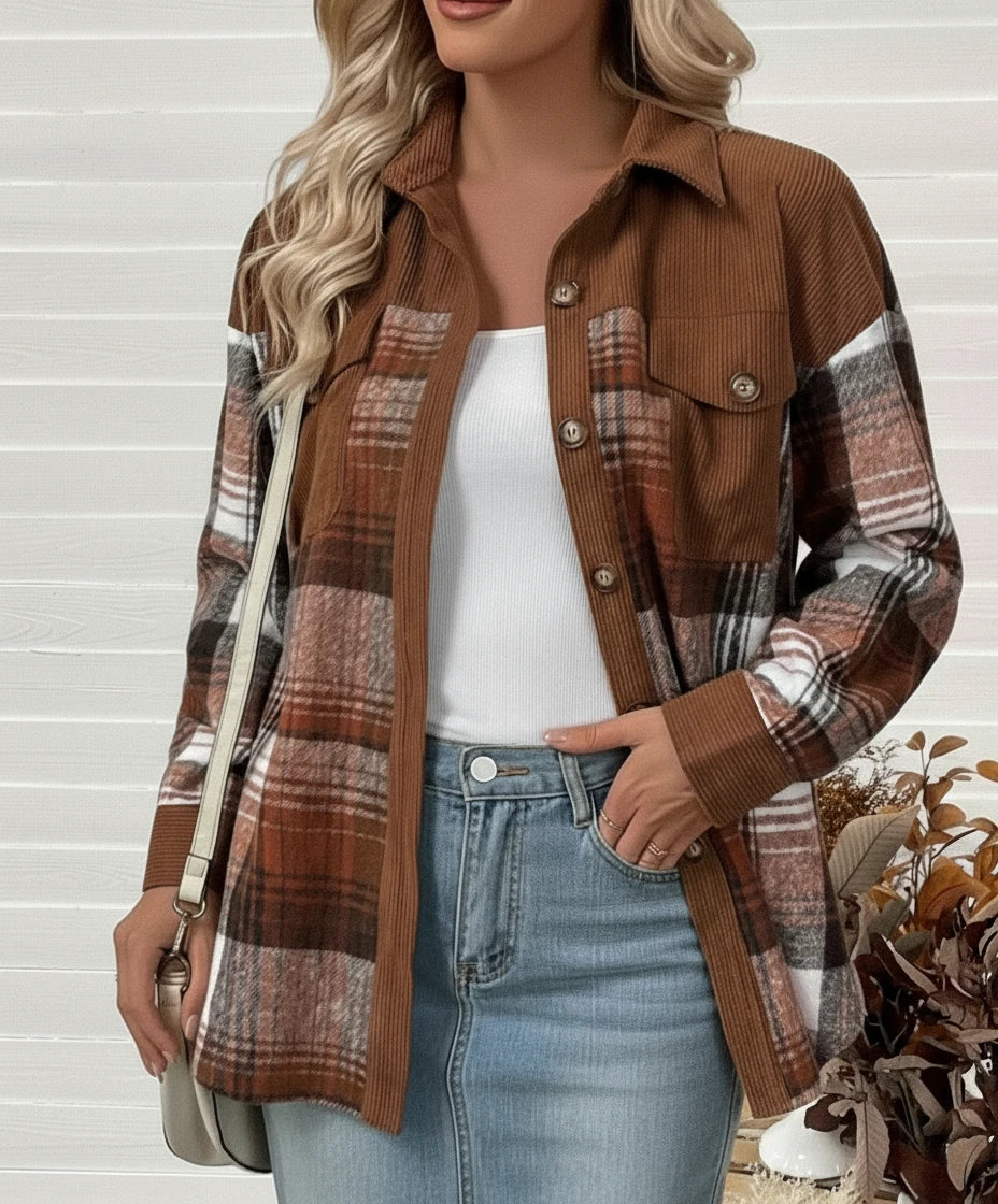 d02c8f7829324bf58a36e688e4e775b0-Max-Origin