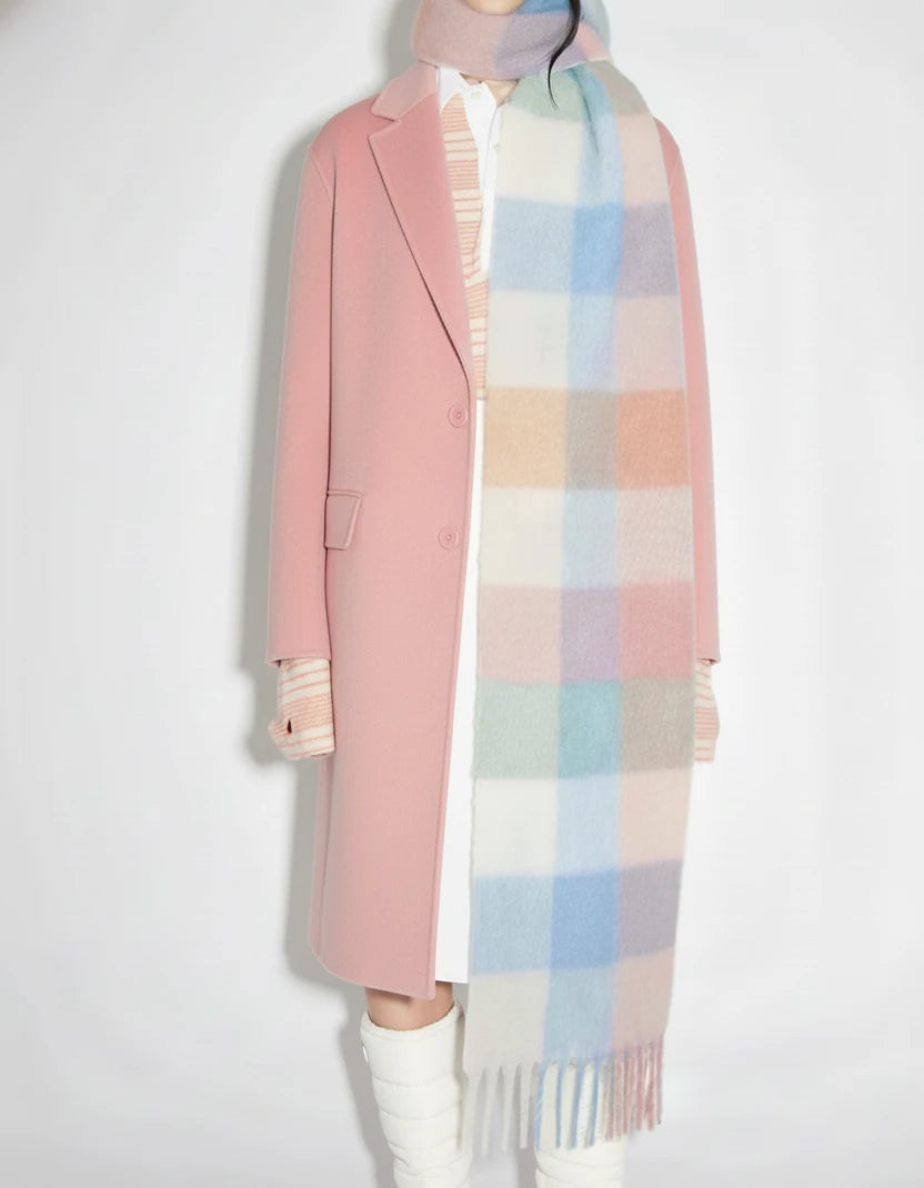 d11ec560-d739-46cd-ae03-5cb60925ca03-Max