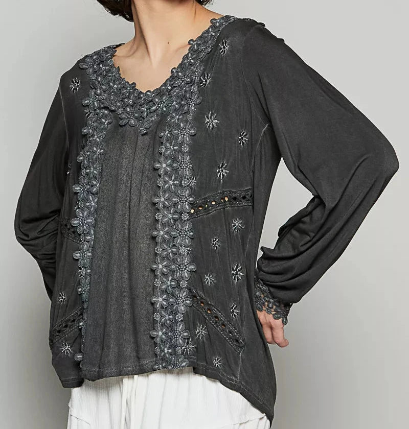 d18067af-39c6-4e11-a749-75fcbd4e222d-Max-Origin