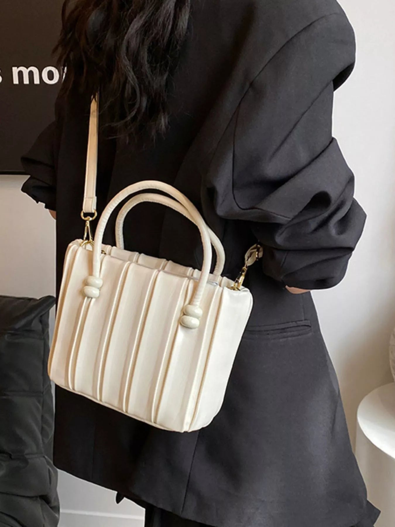 d2ab7866-af56-4794-90f6-9bb30720d5d8-Max-Origin