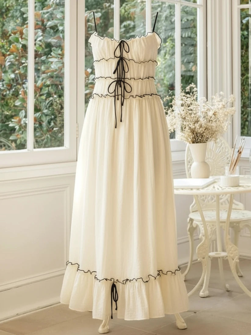 d4acb3cc-e80d-4b20-9ef1-70df42ba26ac-Max-Origin