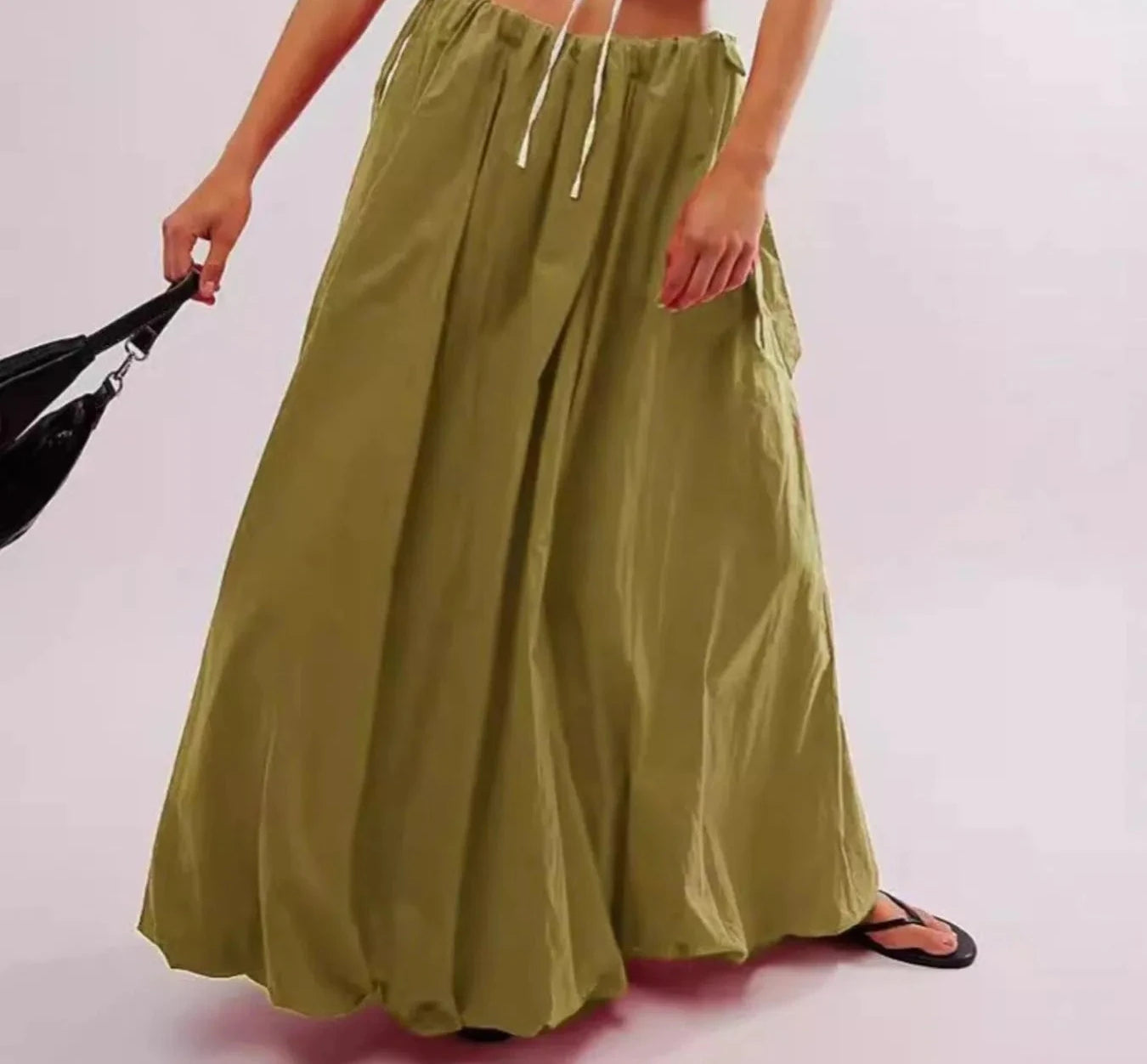 d54c7423-0dce-4660-8311-935028e0f8a0-Max-Origin