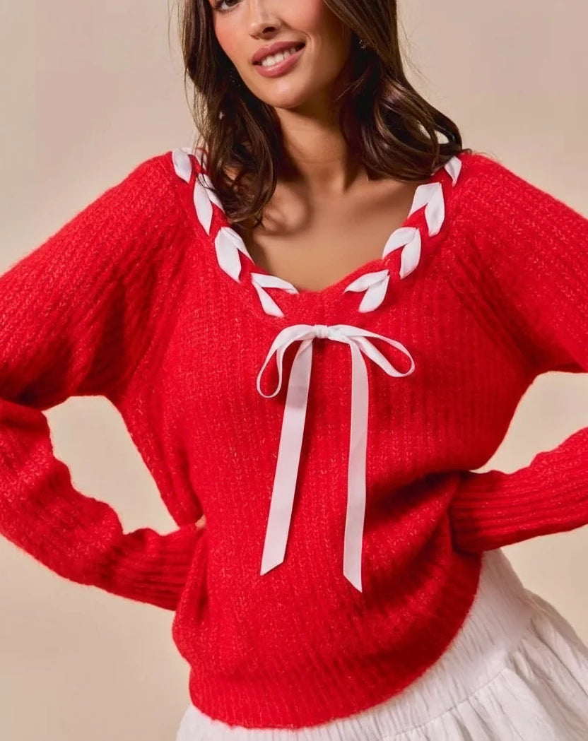 d5a0a7ac633d47b4abd9bc99b221fb30-Max-Origin