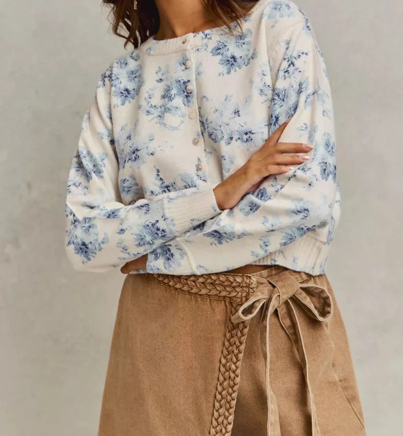 d5b40797ebc34e0f9d55165903e6c20d-Max-Origin