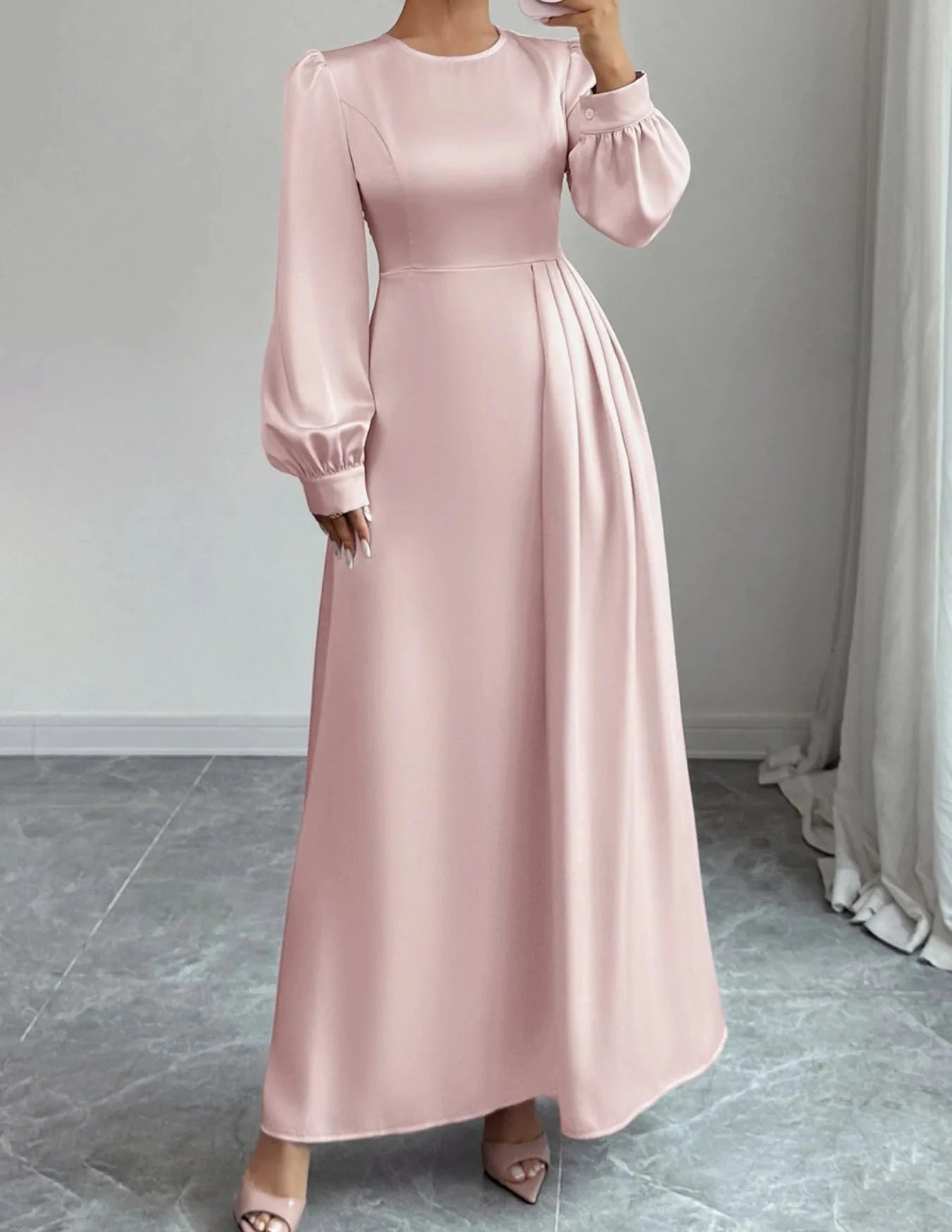 d5c481d0-e6a9-4d34-b4aa-5a1c469c8145-Max-Origin