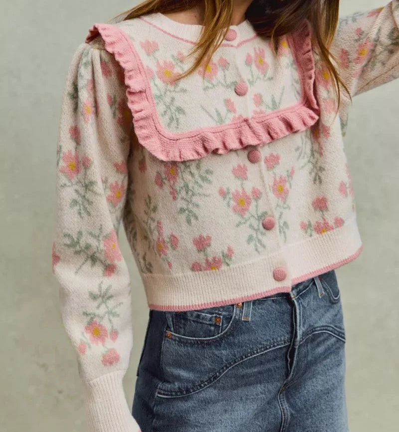 d71c84af6cca4e44939462a947439013-Max-Origin