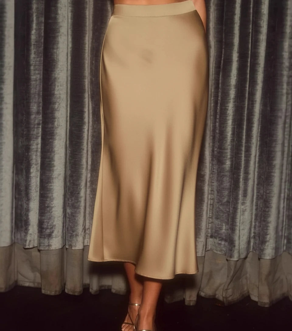 d78ccb389dbf44f0a302e11ab731ce71-Max-Origin