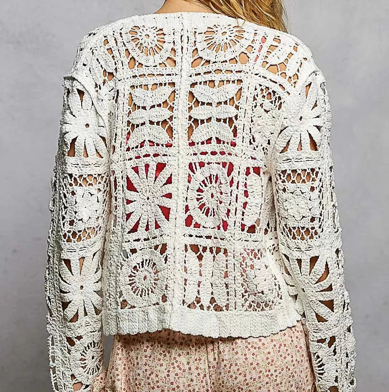 d8c53e92-baa3-4c15-b40b-b2021bbf6191-Max-Origin