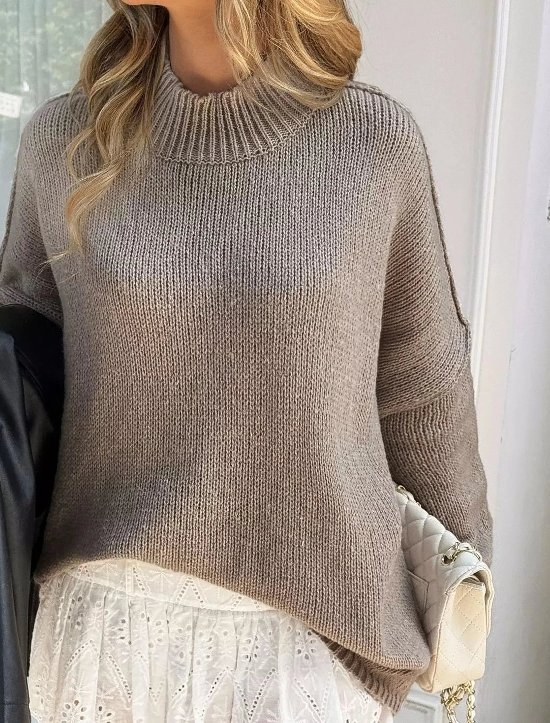 d8e145d6a6384eb0b66cfdca0550ef4e-Max-Origin