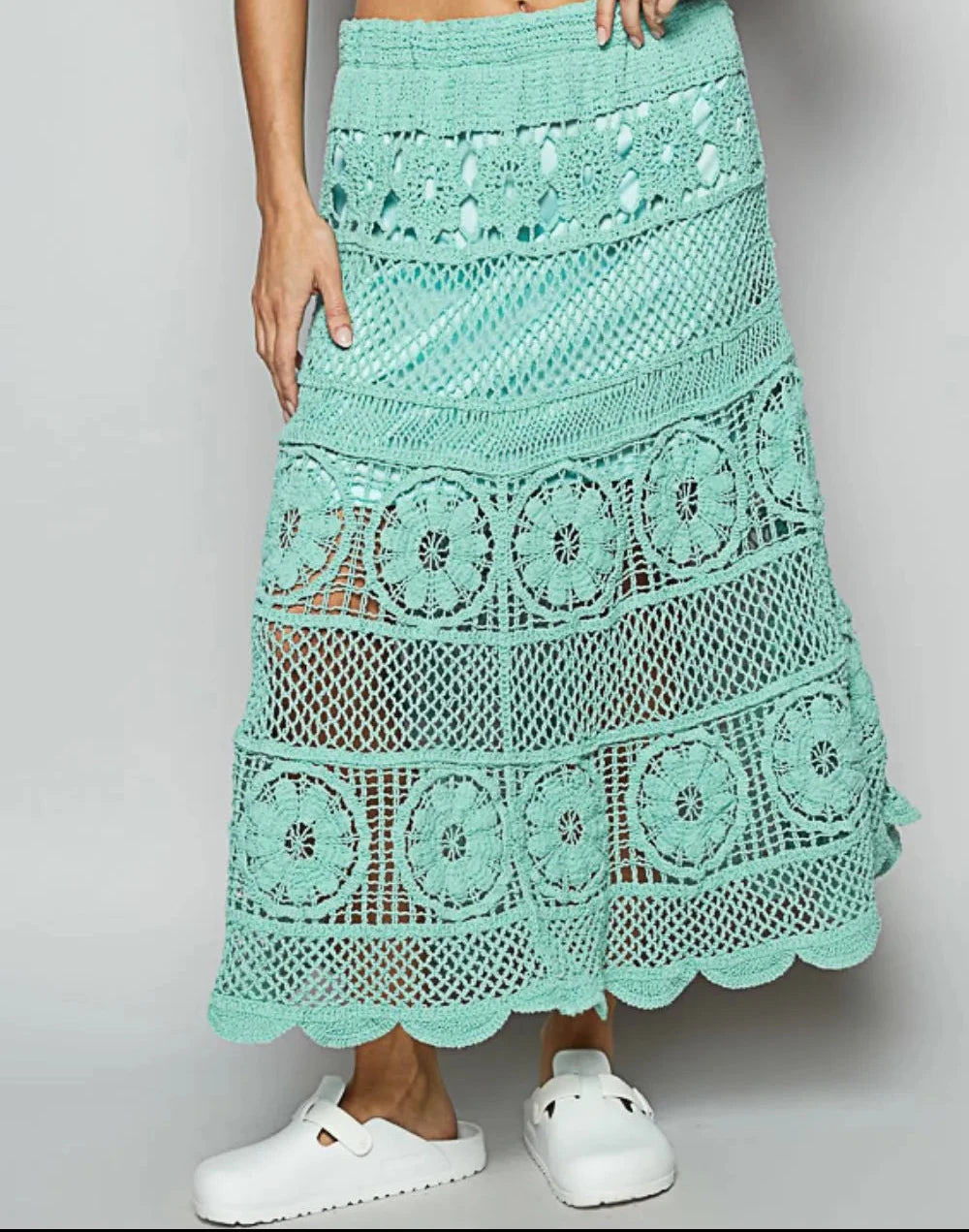 d94ef15f-3826-4484-a9c5-349fa1d0569d-Max-Origin