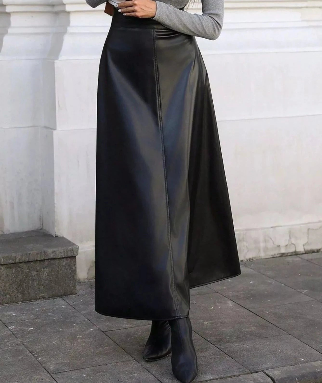 d9933152-e1fe-4074-8f3d-a24876e4e863-Max-Origin