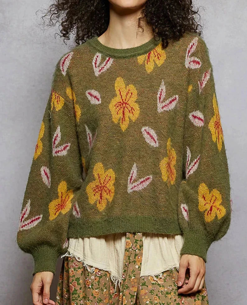 da270446-470a-4eb5-9f76-4b622c3a756d-Max-Origin