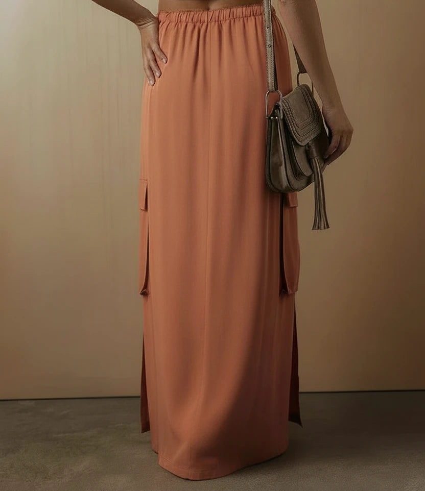 da2a4c81-cd3b-4187-a9cd-2d07e9ecf01a-Max