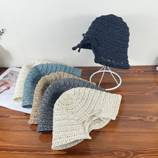 da7bd36c-2a33-4811-ae11-d6ba8487a5fa-Max-Origin