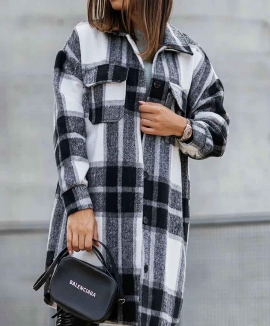 db813c59-f02e-426c-b521-f295f843fb24-Max-Origin