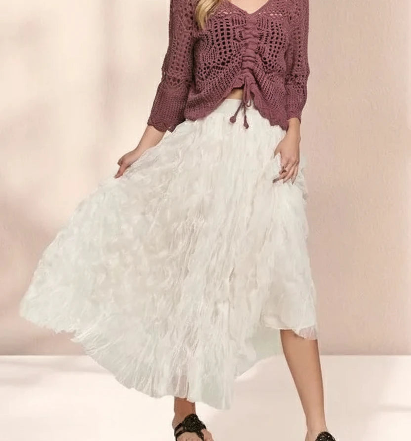 dc5c5605fd24417ea9fb4c063f5142f9-Max-Origin