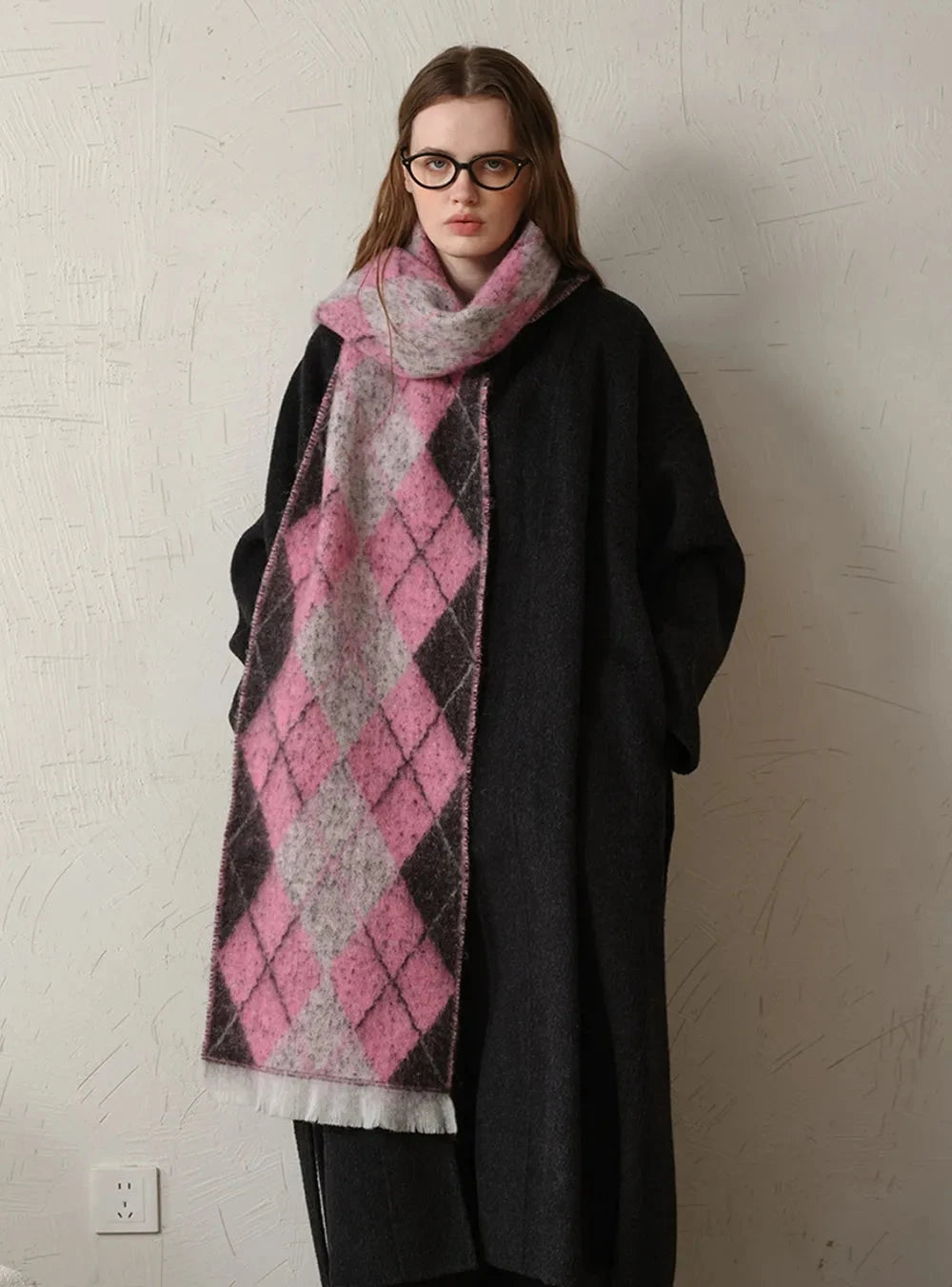 df82a2fe-1445-4dfd-8140-f6e6466576a4-Max