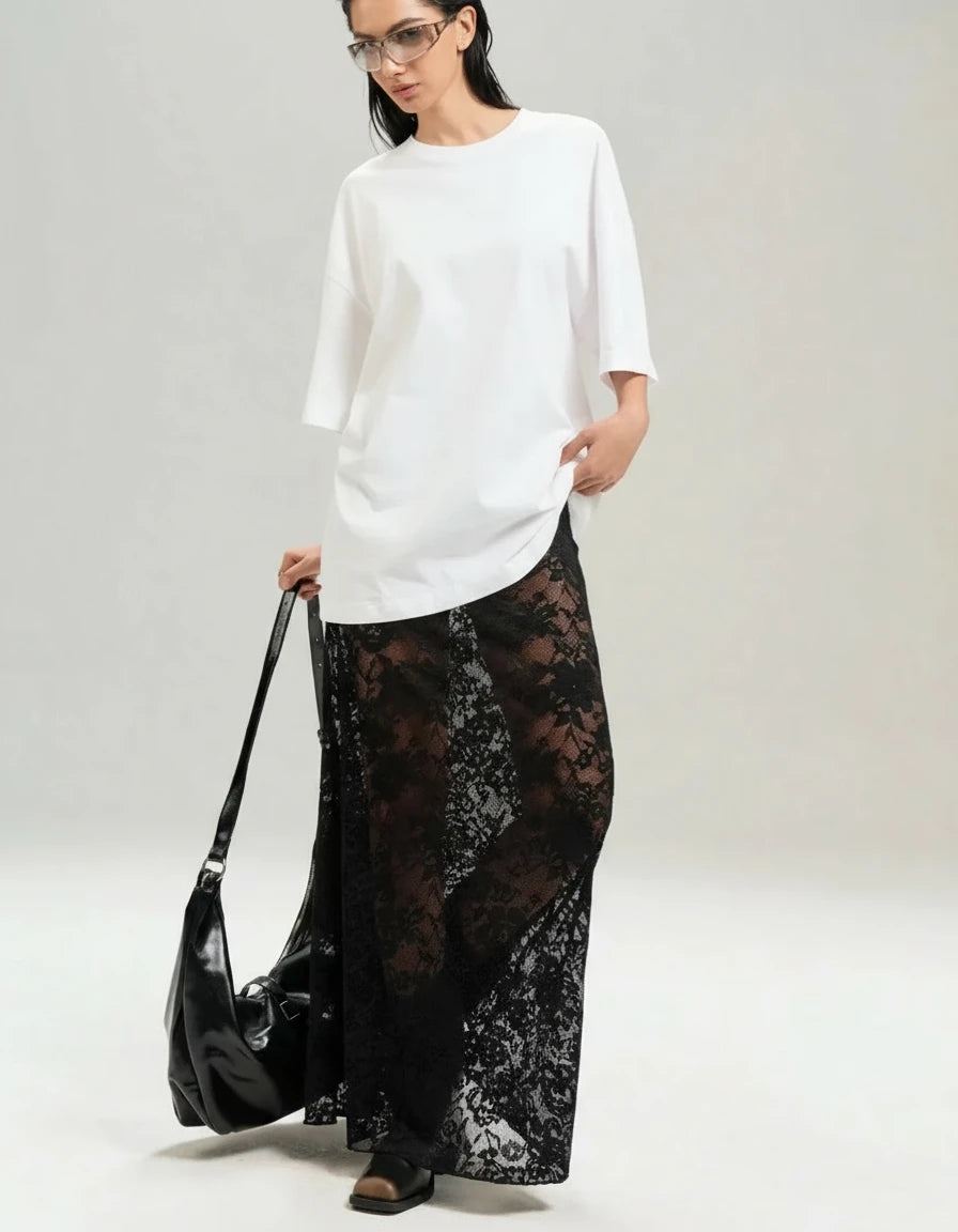 dfc63f2b10b0461bbc0a3020acd1c9fa-Max-Origin