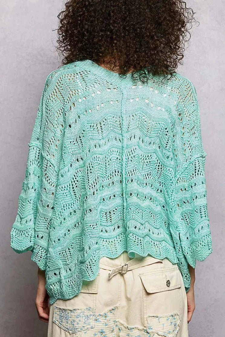 e011bd30-10ab-4e0e-888b-cbc2842c9db2-Max-Origin