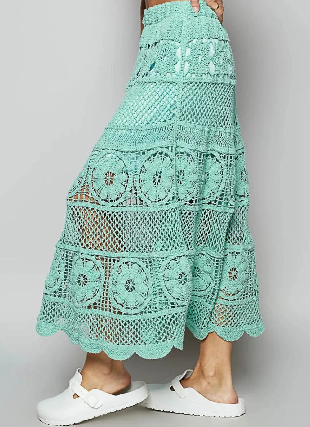 e0546b8e-6130-4b87-b95a-19c47d58ea38-Max-Origin