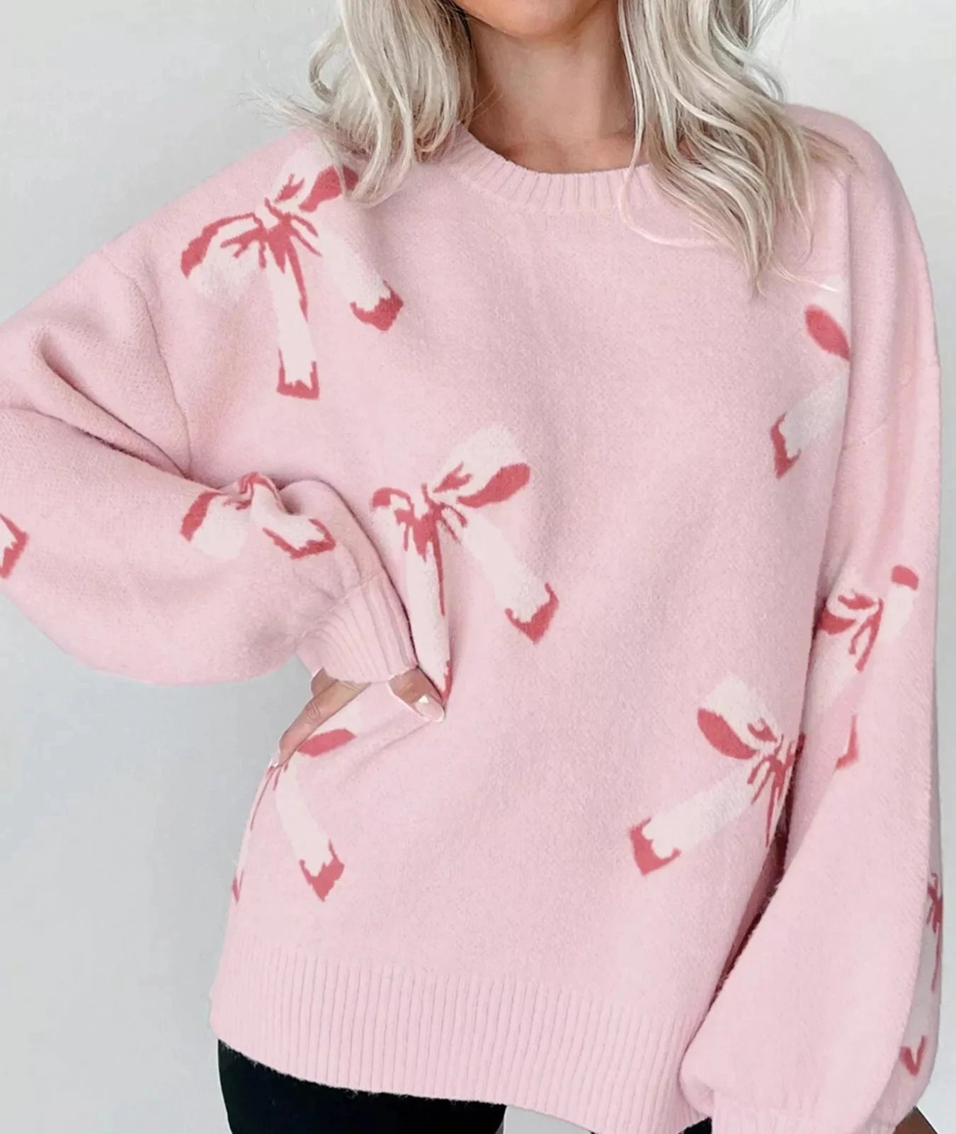 e0a64b596d3e461bbbcaa3515132384c-Max-Origin