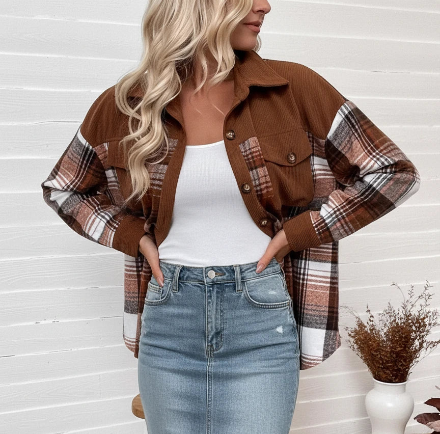 e0fa6d1a99c24a6e8f1fbebdbb15f5c0-Max-Origin