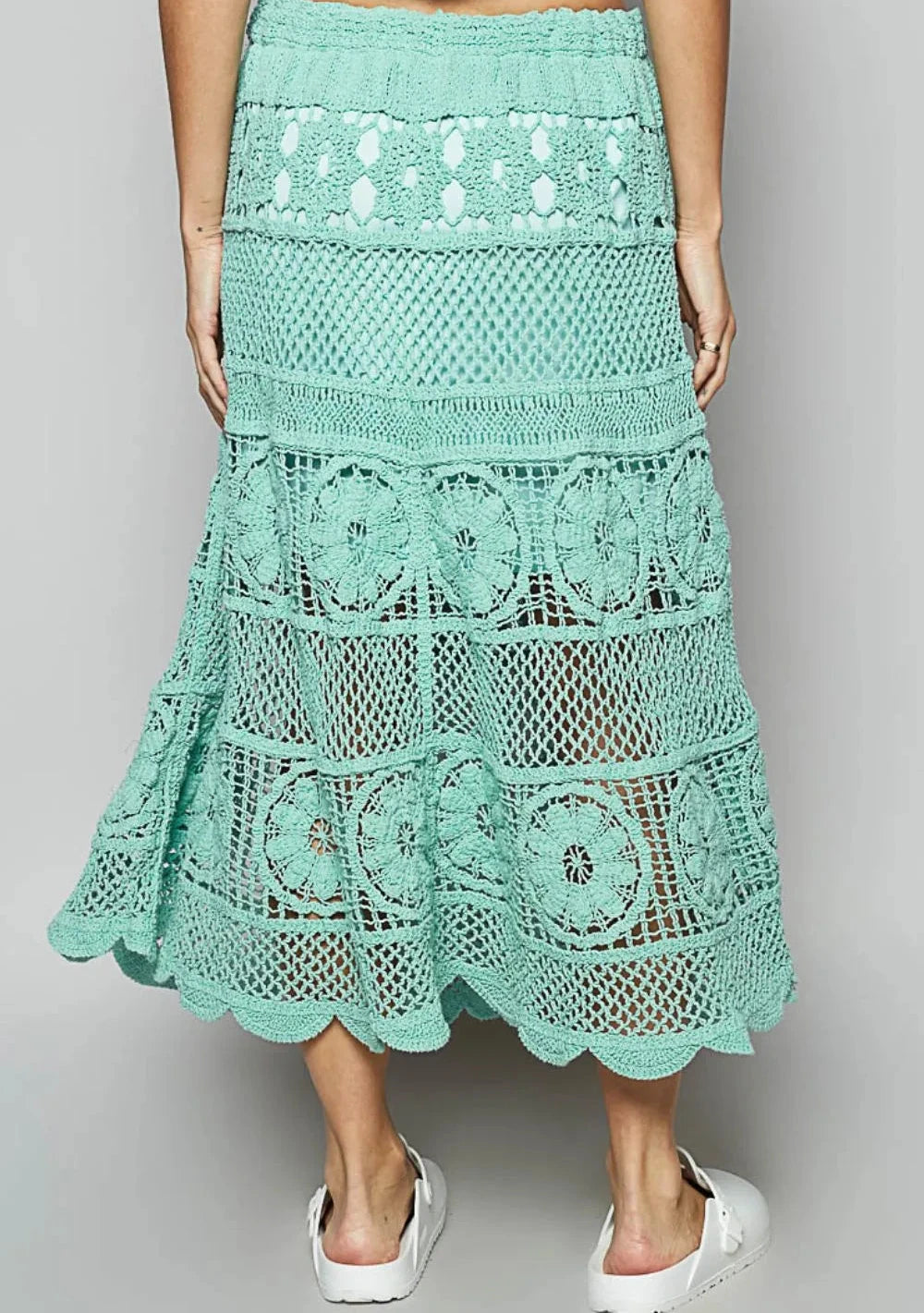 e13e1560-6ab9-4f04-bda9-928c768f0645-Max-Origin