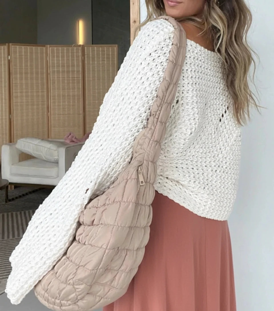 e17a880f-e43a-44e5-aadd-a9d3a67e6cdd-Max-Origin