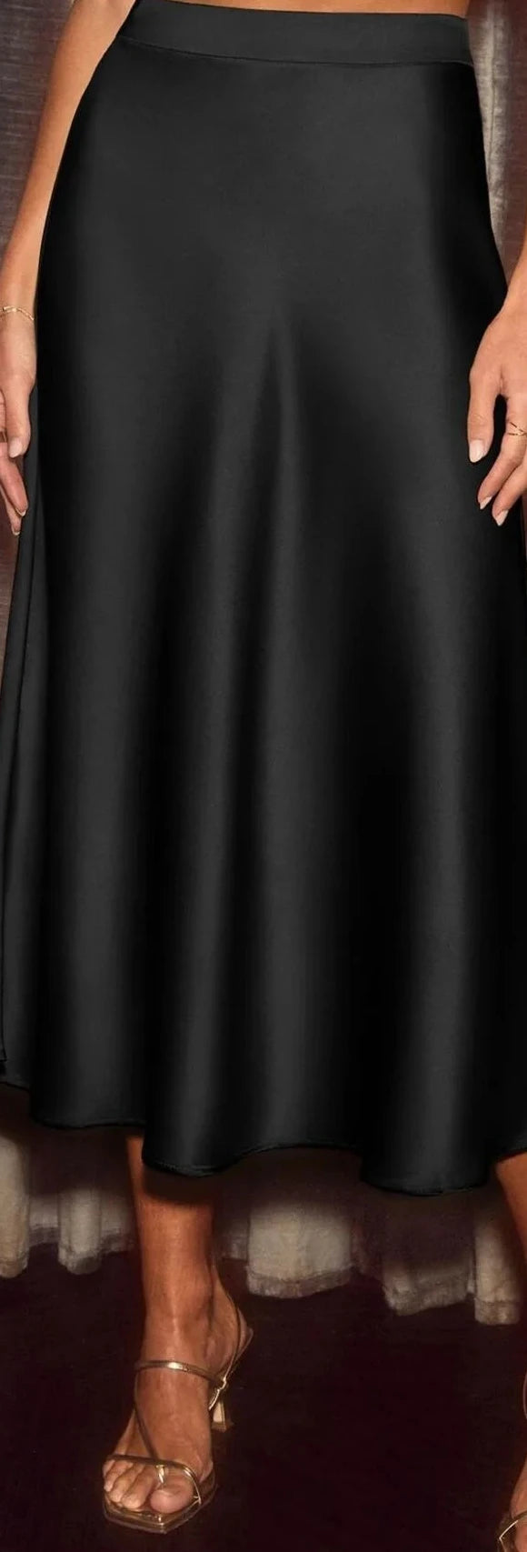 e1d13bd50dbf4111b1e8915cded27676-Max-Origin