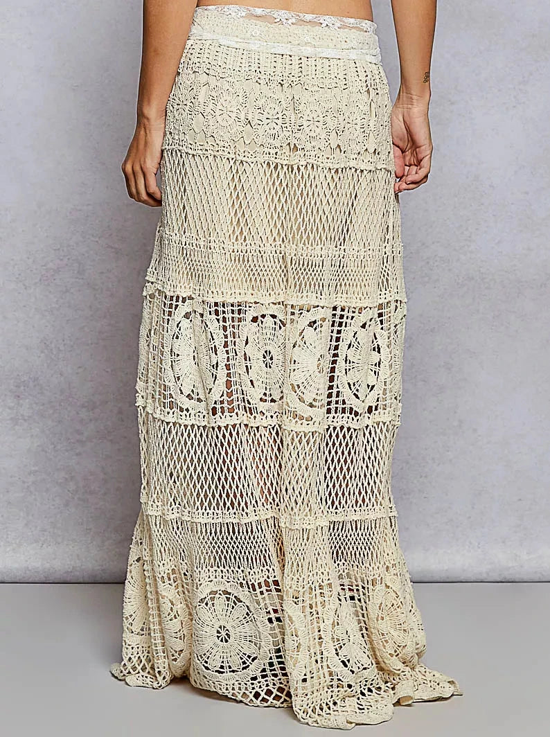 e24e4609-9f9b-4ed2-9334-d3ed45065715-Max-Origin