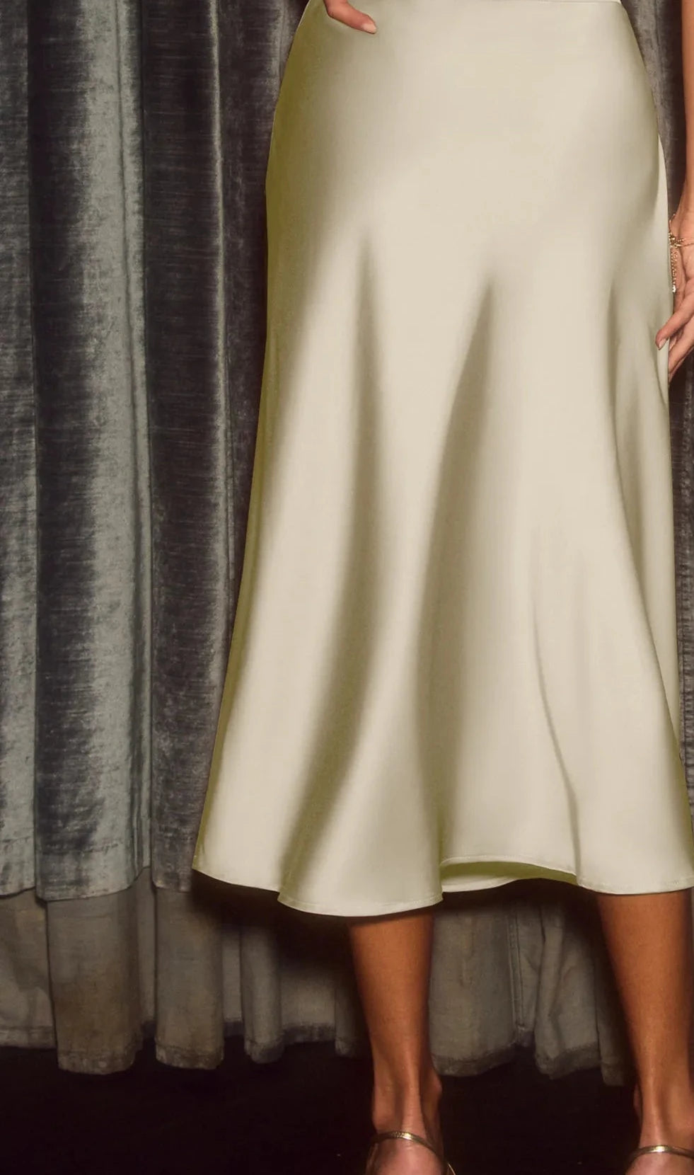 e3a74f65a13442a799fd22e050d03313-Max-Origin