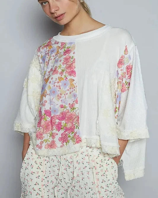 e3ff1bcf-b425-4c9a-8de2-f4ac87f94523-Max