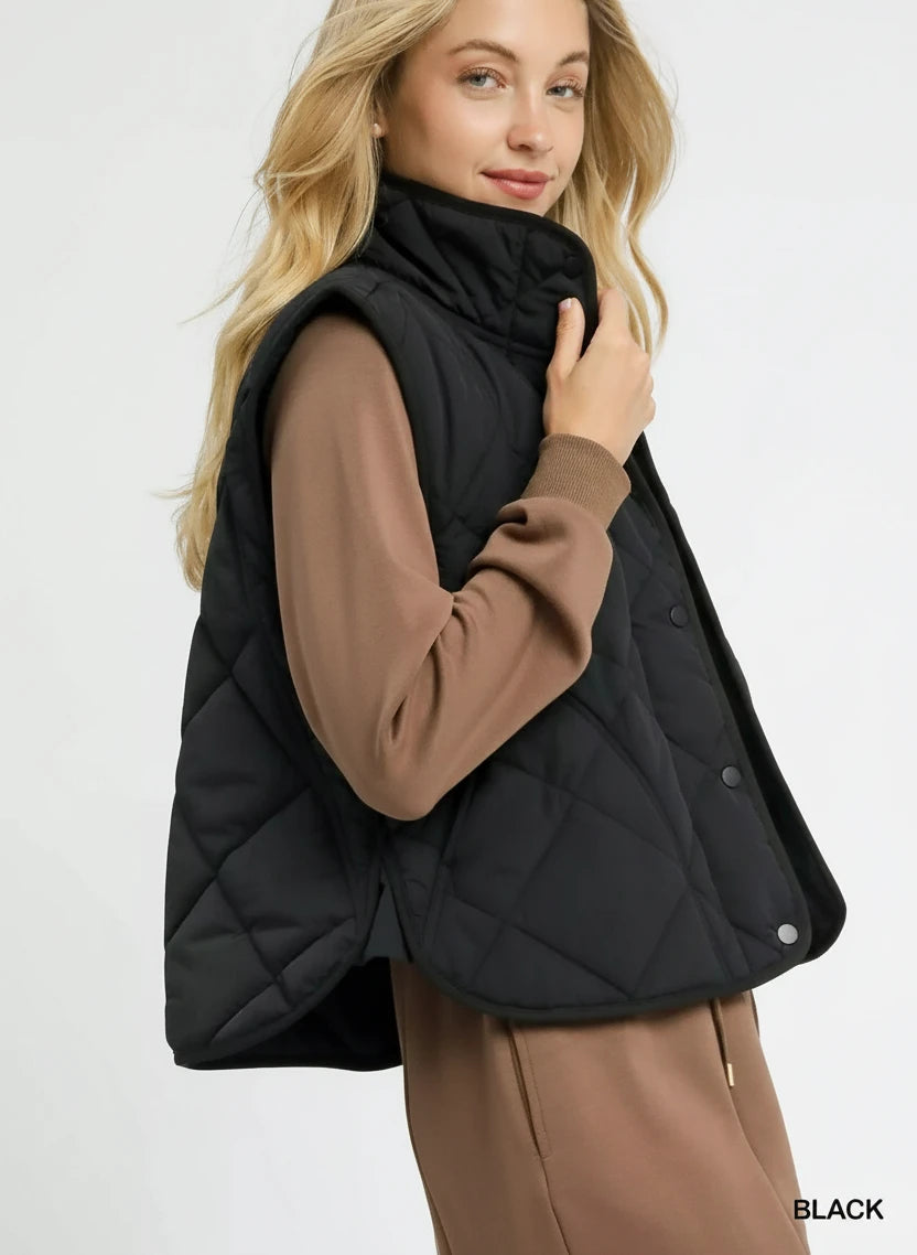 e6ff801f-a948-4612-b12f-66933e6186b3-Max-Origin