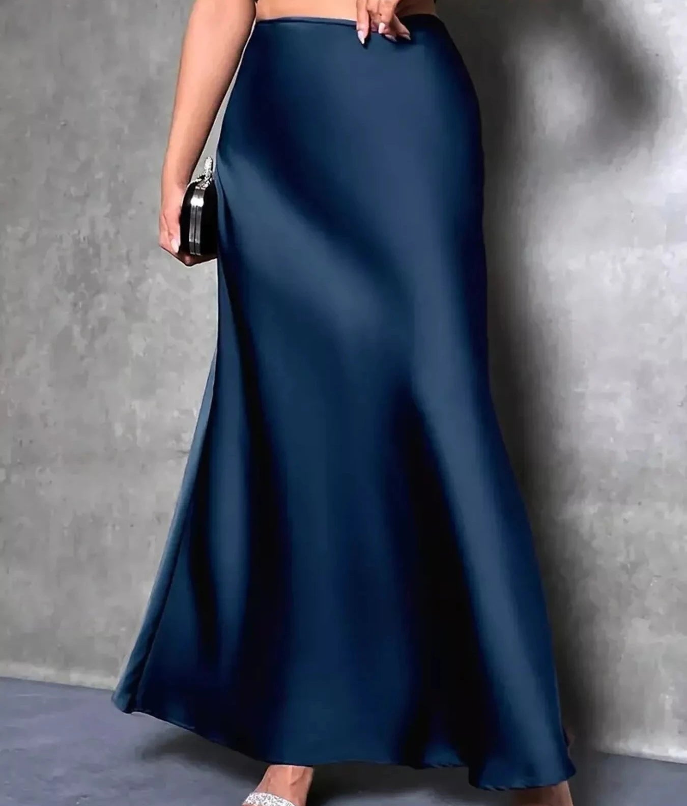 e73462dcb0e34f7d962d453f6a806d14-Max-Origin