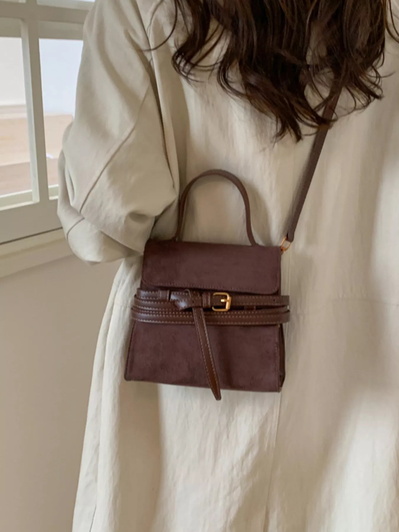 e7347fa88c44437bb540ff4b50e34442-Max-Origin