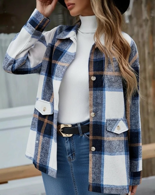 e81fe723-6327-44d6-9e30-9693c06128f1-Max-Origin