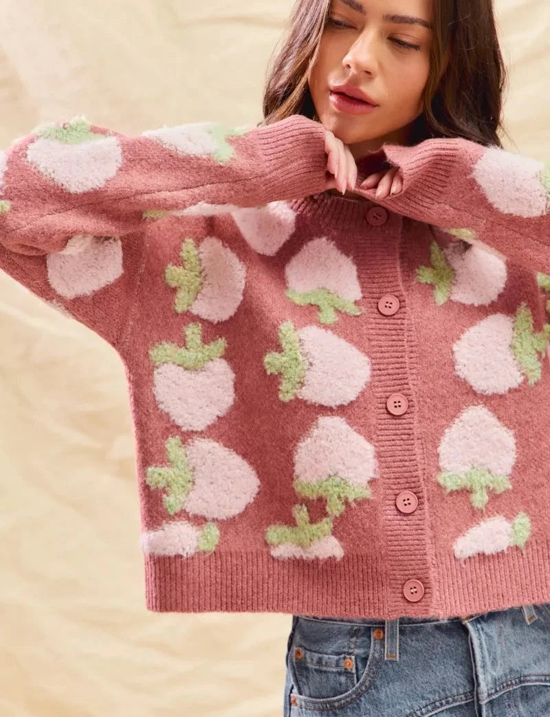 e8451ccb71004e3884a5e2b268239439-Max-Origin