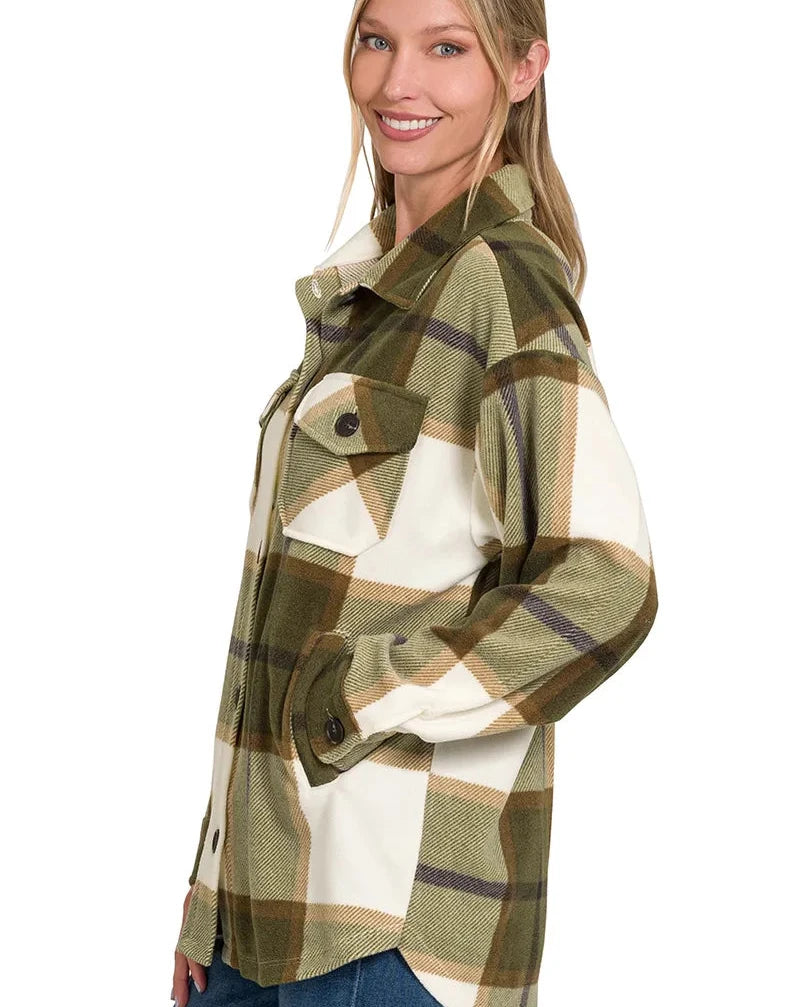 e848b63a-b8af-493f-9c69-4f9bb26401df-Max-Origin