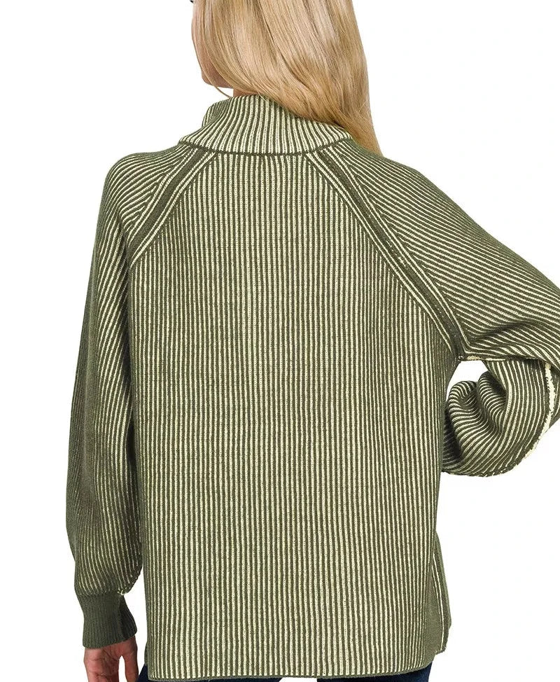 e850de9b045542cd81438cb20f2f186b-Max-Origin