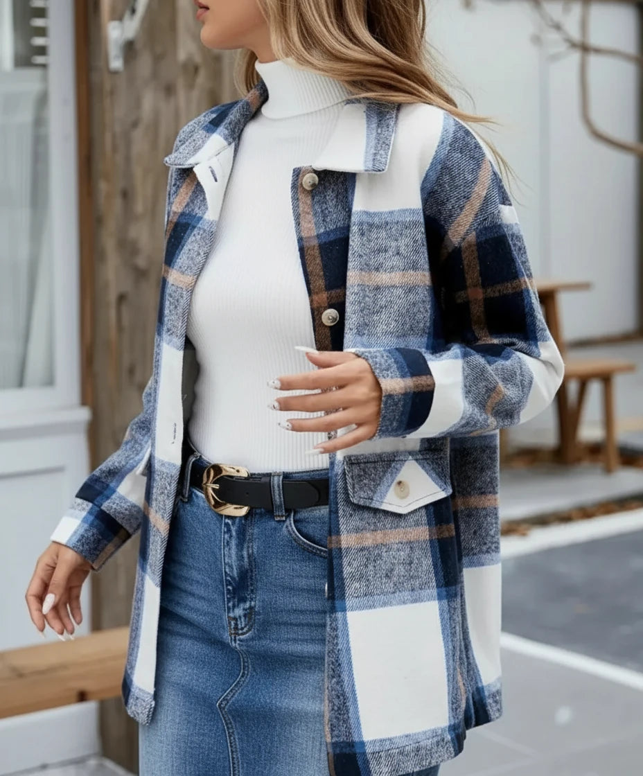 e952f6ec-0d6f-4da8-808f-997b9098e477-Max-Origin