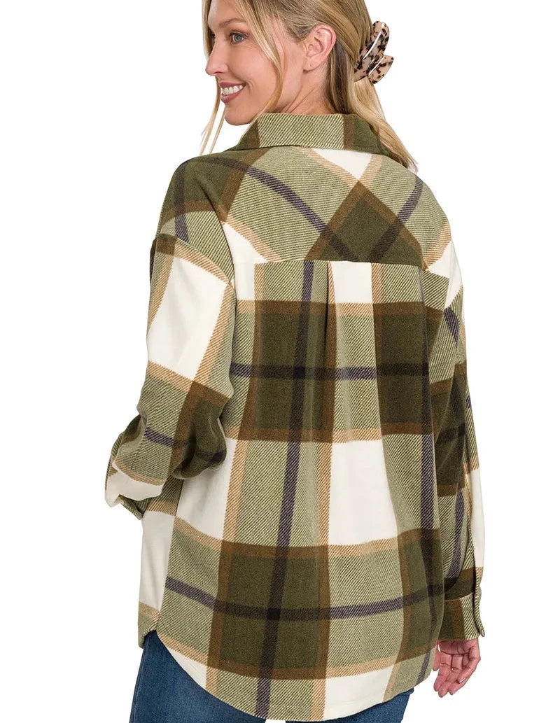 ec3be6cf-865d-4dae-8811-ea59fb7e4a3a-Max-Origin