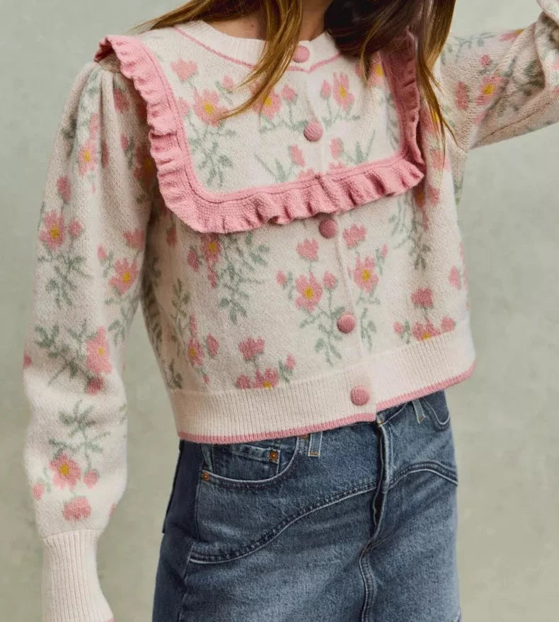 ec7006a8bec7478fb9433e7fd2921aeb-Max-Origin