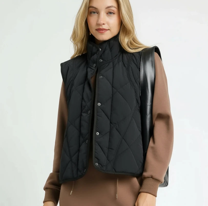 ece9044a-f6ce-4922-8c24-b012d0038fec-Max-Origin