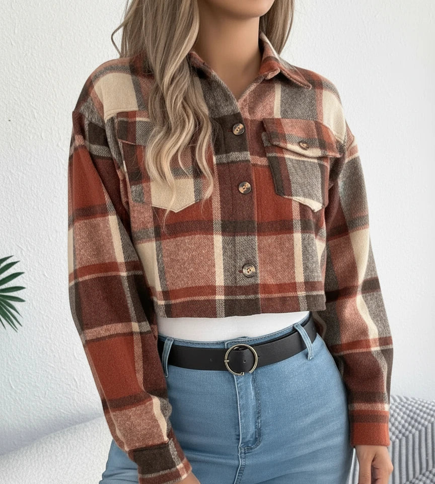 ecea8034311640f7b717be92e08acfae-Max-Origin