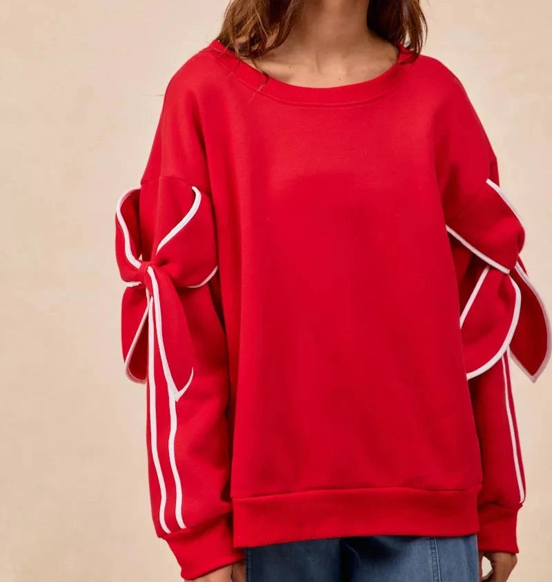 f09a91c4-c8cf-450f-8870-bdfc788768eb-Max-Origin