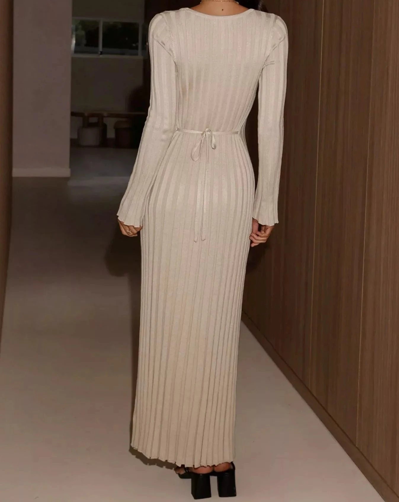 f1539588-a13c-4fea-ad66-c314d175835f-Max-Origin