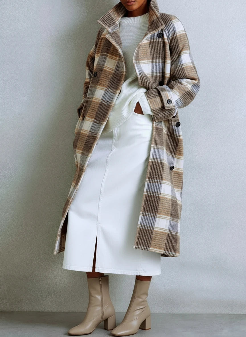 f18fffab1d704362a0fe2684b9f65adf-Max-Origin